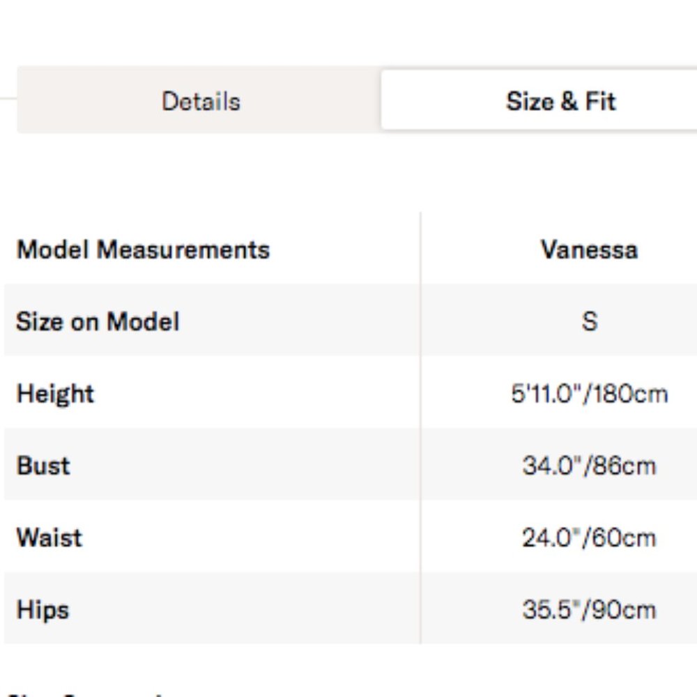 Anadia One Shoulder Gown - Picture 4 of 5